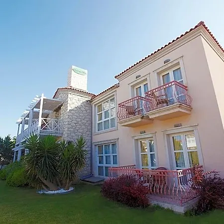 Casaoliva 3* Cesme